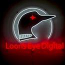 Loon's Eye Digital - Advertising Agencies