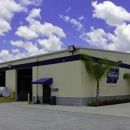 Hogan Truck Leasing & Rental: Lakeland, FL - Transportation Providers