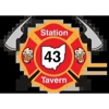 Station 43 Tavern gallery