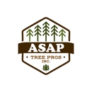 Asap Tree Pros - Tree Service