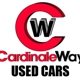 Cardinale Used Cars