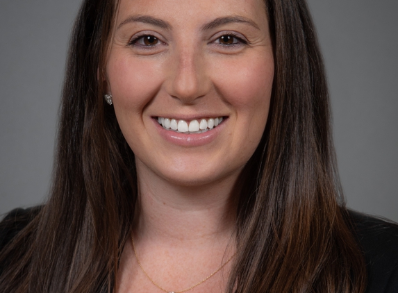 Lauren Elisabeth Ursillo, MD - Mount Kisco, NY