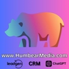 Humbear Media Rehab Lead Generation gallery