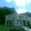 Meineke Car Care Center gallery