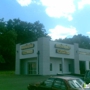 Meineke Car Care Center