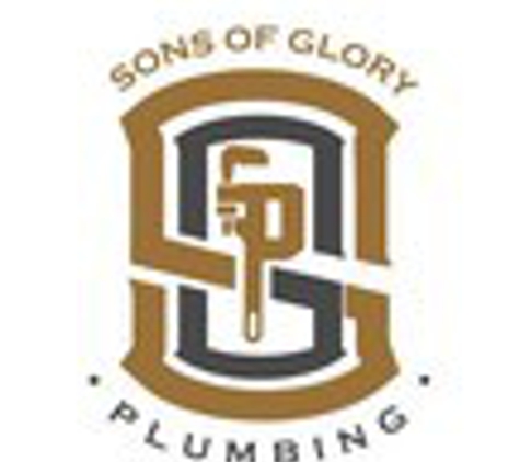 Sons Of Glory Plumbing - Vallejo, CA