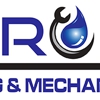 Aurora Plumbing & Mechanical gallery