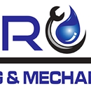 Aurora Plumbing & Mechanical - Plumbers