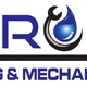 Aurora Plumbing & Mechanical