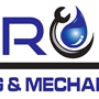 Aurora Plumbing & Mechanical