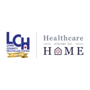 Lynn County Hospital Dist - Assisted Living Facilities