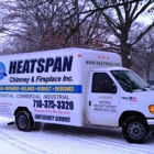 Heatspan