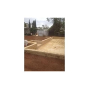 Gallery Image Number 3