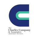 The Charles Company and Associates, Inc. - Fast Food Restaurants