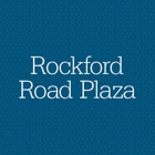 Rockford Road Plaza