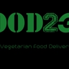 Food2Go gallery