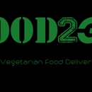 Food2Go - Food Delivery Service