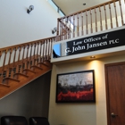 John J Brunelli Law Offices