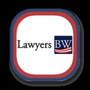 Law Offices Of Blitshtein & Weiss, P.C. - Attorneys