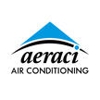 Aeraci.com Inc gallery