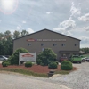 SERVPRO of Jefferson, Franklin & Perry Counties gallery