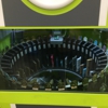 Minute Key gallery