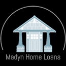 Madyn Home Loans - Mortgages