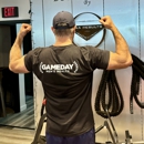 Gameday Men’s Health Petaluma, CA - Medical Clinics