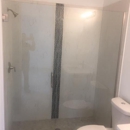 XF Distributors - Flooring Contractors
