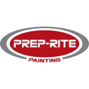 Prep-Rite Painting - Painting Contractors