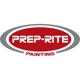 Prep-Rite Painting