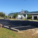 Asphalt Care Services - Asphalt Paving & Sealcoating