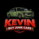 Kevin Buy Junk Cars - Junk Dealers