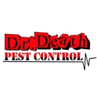 Dr Death Pest Control