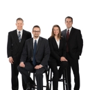 Andersen David & Associates PC - Family Law Attorneys