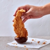 Krispy Krunchy Chicken gallery