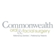 Vickas Agarwal DDS, MD