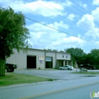 Grissom Auto Parts