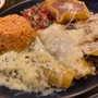 El Jinete Mexican Restaurant