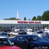 Parkway Auto Sales, Inc gallery