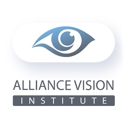Alliance Vision Institute LASIK & Cataract Eye Surgery - Contact Lenses