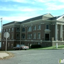 Savannah Avenue Baptist Church - General Baptist Churches