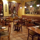 La Rotonda Ristorante - Italian Restaurants