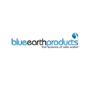 Blue Earth Products - Water Softening & Conditioning Equipment & Service