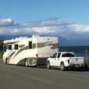 Bay Palms RV Resort - Hotels