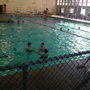 Beaverton Swim Ctr