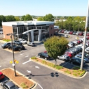 Southtowne Chevrolet Buick GMC - New Car Dealers