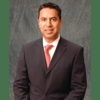 Ernesto Rincon - State Farm Insurance Agent gallery