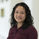Chung, Alice, MD - Physicians & Surgeons