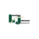 Lowther Johnson Attorneys at Law - Attorneys